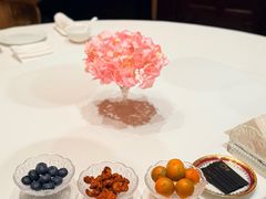 -福1015(愚园路店)