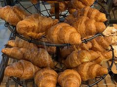 -Dough&Joe团憩(瑞虹天地月亮湾店)