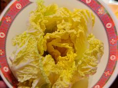 -大吉利·潮汕鲜牛肉火锅(总店)