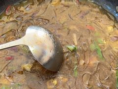 -芸海阁·农家私房菜(沙家浜景区出口店)