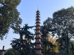 -成都市文殊院