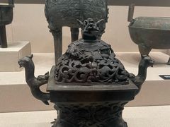 -岳阳市博物馆