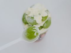 -茶茶巫CHACHAWU(裕华万达店)