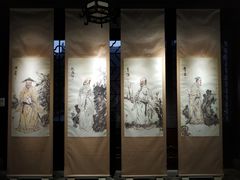 -中国昆曲博物馆