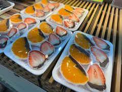 -西归浦每天偶来市场