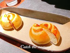 -West10 西拾·西餐厅·创意菜(未来科技城店)