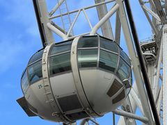 -墨尔本之星 观景摩天轮