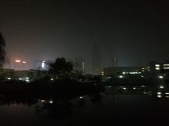 -江西科技学院