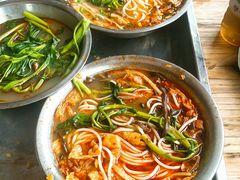 -西环肥仔螺蛳粉(总店)