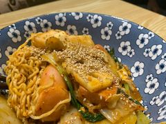 -皆道拌麻辣烫·麻辣拌