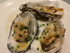 -大东海海鲜酒楼(渔人码头总店)