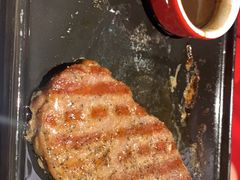 -必胜客(东大桥店)