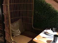 -胡桃里音乐酒馆(白云五号T5 MALL店)