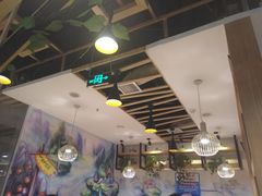 -川道拐耗儿鱼(旗舰店)