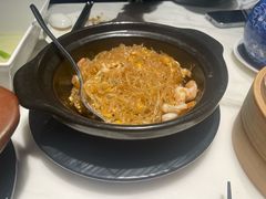 -陶陶居酒家(新天地店)