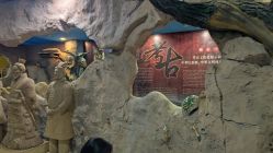 -DoDo梦想城(泉舜购物中心店)