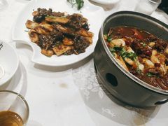 -930私房菜(欧阳路店)