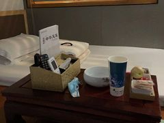 -合和大唐(福永店)