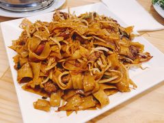 -香港厨房 Hong Kong Kitchen