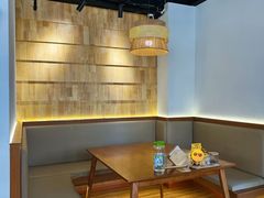 -海云台韩式汤饭·13年匠心韩料(南山店)