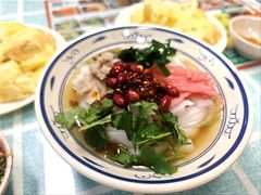 -胖媳妇烧洋芋(螺峰街总店)