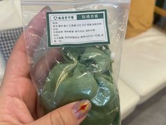 -通透堂中医·精准推拿(万科云城分院)
