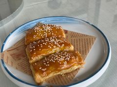 -寻味顺德·顺峰山庄(大良店)