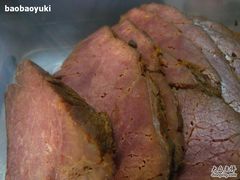 汾酒牛肉-鸿瑞興面馆(梅岭店)