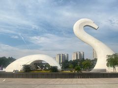-南昌动物园