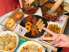 -蓉府金足印象(草市街22分店)
