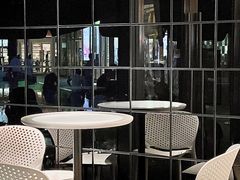 -Ninethirty by Awfully Chocolate(天环广场店)