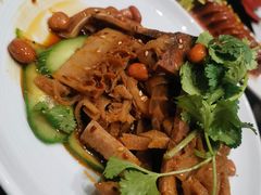 -苏浙徽·江南荟·本味融合菜(相城方圆里店)