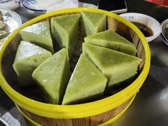 -锦里海景海鲜餐厅.三亚老字号(亚龙湾中心广场店)