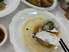 -江海酒家(赤岗店)