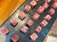 -猪小牛烤肉(青塔店)