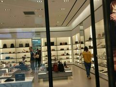 -CHARLES&KEITH(乐峰广场店)