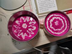 -天鹅到家·保姆月嫂育儿嫂(总店)