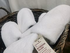 -MUJI无印良品(大唐西市店)