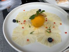 -Ministry of Crab•MOC(交子大道店)