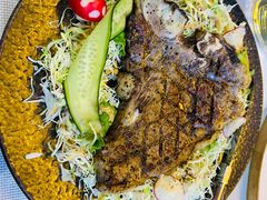 -get pizza意大利餐厅(凯德MALL店)