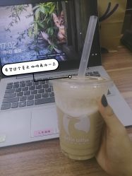-Beauty Nails 美甲美睫皮肤管理