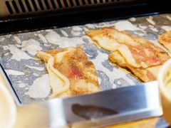 -苏格里岛自助海鲜烤肉火锅(集美万达店)