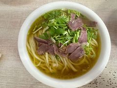 -大藏村拉面(保利首开·熙悦春天店)