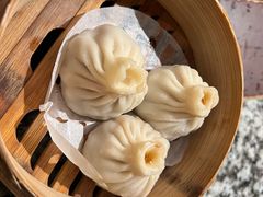 -南京大牌档(崇文门国瑞店)