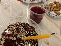 -一烙锅(友谊店)