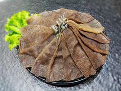 -成都屋头串串(青年北街店)