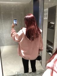-东梵造型·烫发染发接发连锁SALON