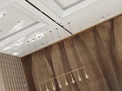 -东方苑自助餐厅(稻香湖景酒店)