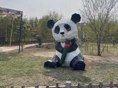 -嘉北郊野公园