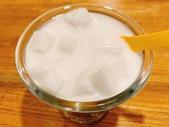 -七七家的糖水店(涠洲岛3号店)